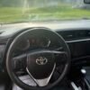 2019 TOYOTA COROLLA LE | 100K MILES