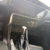 2019 TOYOTA COROLLA LE | 100K MILES