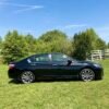 2015 HONDA ACCORD SPORT | 130K MILES
