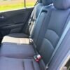 2015 HONDA ACCORD SPORT | 130K MILES