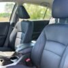 2015 HONDA ACCORD SPORT | 130K MILES