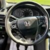 2015 HONDA ACCORD SPORT | 130K MILES
