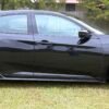 2019 HONDA CIVIC SPORT HATCHBACK | 112K  MILES