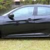 2019 HONDA CIVIC SPORT HATCHBACK | 112K  MILES