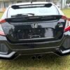2019 HONDA CIVIC SPORT HATCHBACK | 112K  MILES