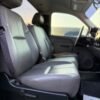 2014 Chevy Silverado 2500 HD Work Truck