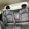 2014 CADILLAC CTS STANDARD 136 K Millas