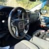 a2ecb721-f0a5-4012-a9dd-f8912e727373-2 2014 GMC SIERRA SLE | 165K MILES