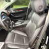 2014 CADILLAC CTS STANDARD 136 K Millas