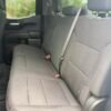 2025 GMC SIERRA DOUBLE CAB | 3,500