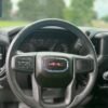 2025 GMC SIERRA DOUBLE CAB | 3,500
