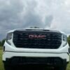 2025 GMC SIERRA DOUBLE CAB | 3,500