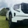 2025 GMC SIERRA DOUBLE CAB | 3,500