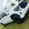 2025 GMC SIERRA DOUBLE CAB | 3,500