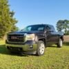 img_4775-2 2014 GMC SIERRA SLE | 165K MILES