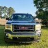 img_4776-2 2014 GMC SIERRA SLE | 165K MILES