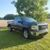 img_4777-2 2014 GMC SIERRA SLE | 165K MILES