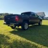 img_4778-2 2014 GMC SIERRA SLE | 165K MILES