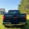 img_4779-2 2014 GMC SIERRA SLE | 165K MILES