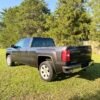 img_4780-2 2014 GMC SIERRA SLE | 165K MILES