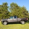 img_4781-2 2014 GMC SIERRA SLE | 165K MILES