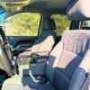 img_4782-2 2014 GMC SIERRA SLE | 165K MILES