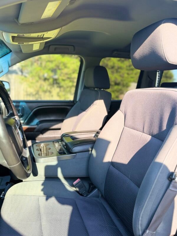 img_4782-2 2014 GMC SIERRA SLE | 165K MILES