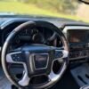 img_4783-2 2014 GMC SIERRA SLE | 165K MILES