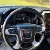 img_4784-2 2014 GMC SIERRA SLE | 165K MILES