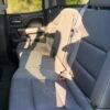 img_4786-2 2014 GMC SIERRA SLE | 165K MILES
