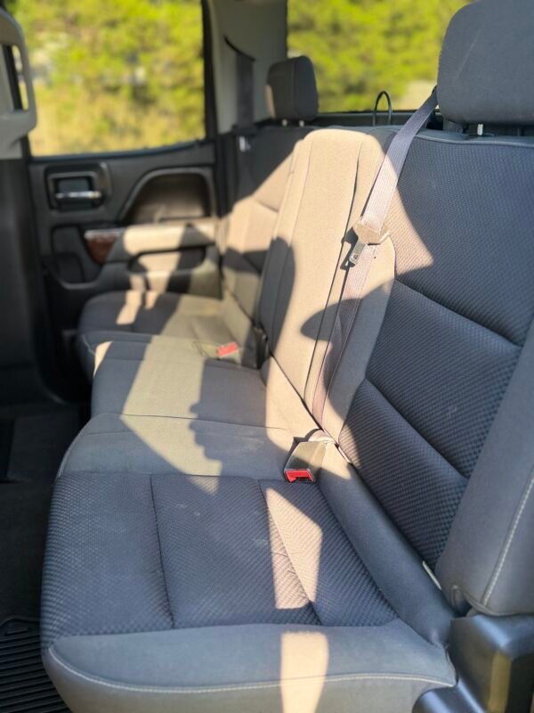 img_4786-2 2014 GMC SIERRA SLE | 165K MILES