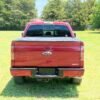 2014 FORD F-150 FX4 | 120K MILES