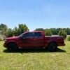 2014 FORD F-150 FX4 | 120K MILES