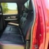 2014 FORD F-150 FX4 | 120K MILES