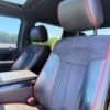 2014 FORD F-150 FX4 | 120K MILES