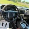 2014 FORD F-150 FX4 | 120K MILES
