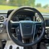 2014 FORD F-150 FX4 | 120K MILES