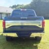 2015 FORD F-150 KING RANCH | 145 K MILES