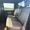 2015 FORD F-150 KING RANCH | 145 K MILES