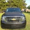 2015 Chevrolet Tahoe LT 156 K Millas