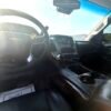 2015 Chevrolet Tahoe LT 156 K Millas