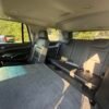 2015 Chevrolet Tahoe LT 156 K Millas