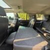 2015 Chevrolet Tahoe LT 156 K Millas