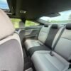 2017 HONDA CIVIC EX 114 K MILLAS