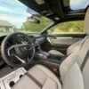 2017 HONDA CIVIC EX 114 K MILLAS