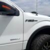 2013 FORD F150  FX4 145 K Millas