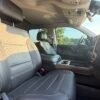 2017 GMC SIERRA DENALI 112 K MILLAS