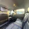 2017 GMC SIERRA DENALI 112 K MILLAS