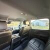 2017 GMC SIERRA DENALI 112 K MILLAS