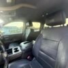 2017 GMC SIERRA DENALI 112 K MILLAS